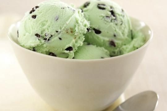 minticecream (Mint Oreo Delight).jpg